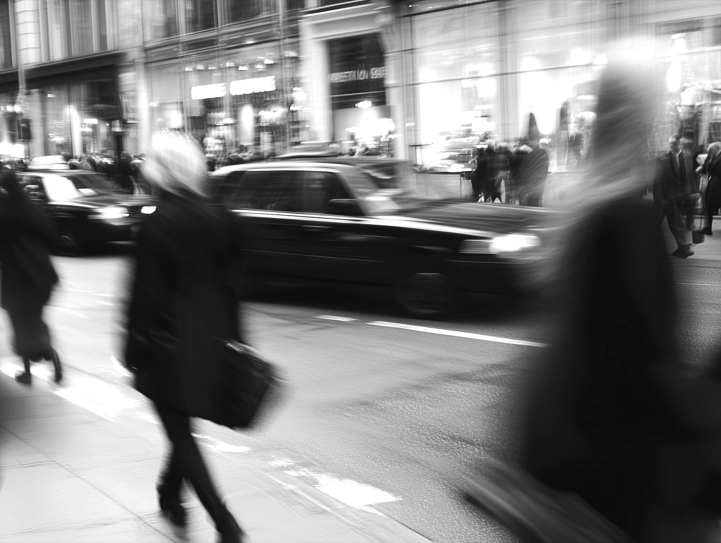 MODA54 Receives Sustainable Fashion Award 2026