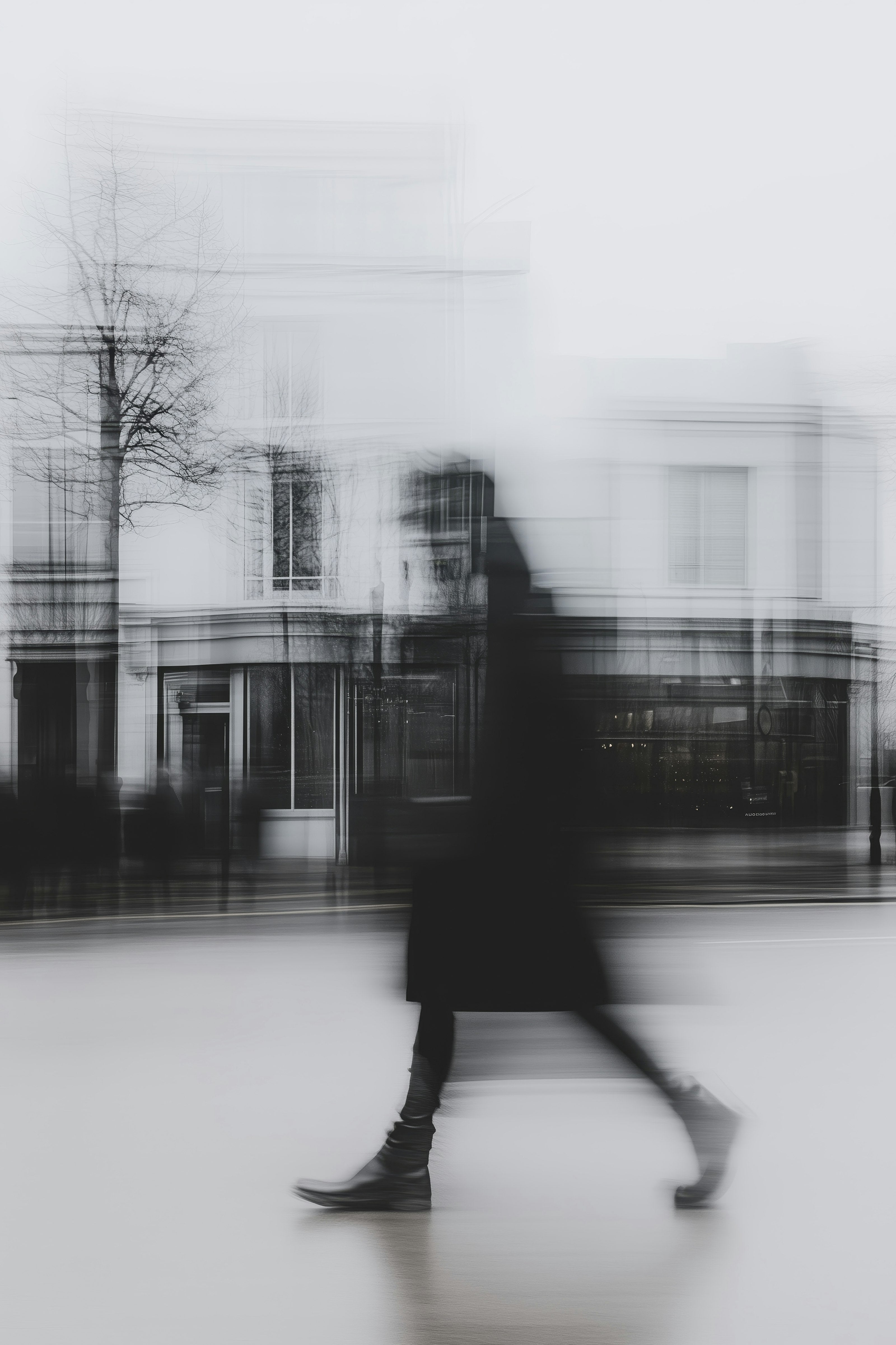 Culture, creativity, and care