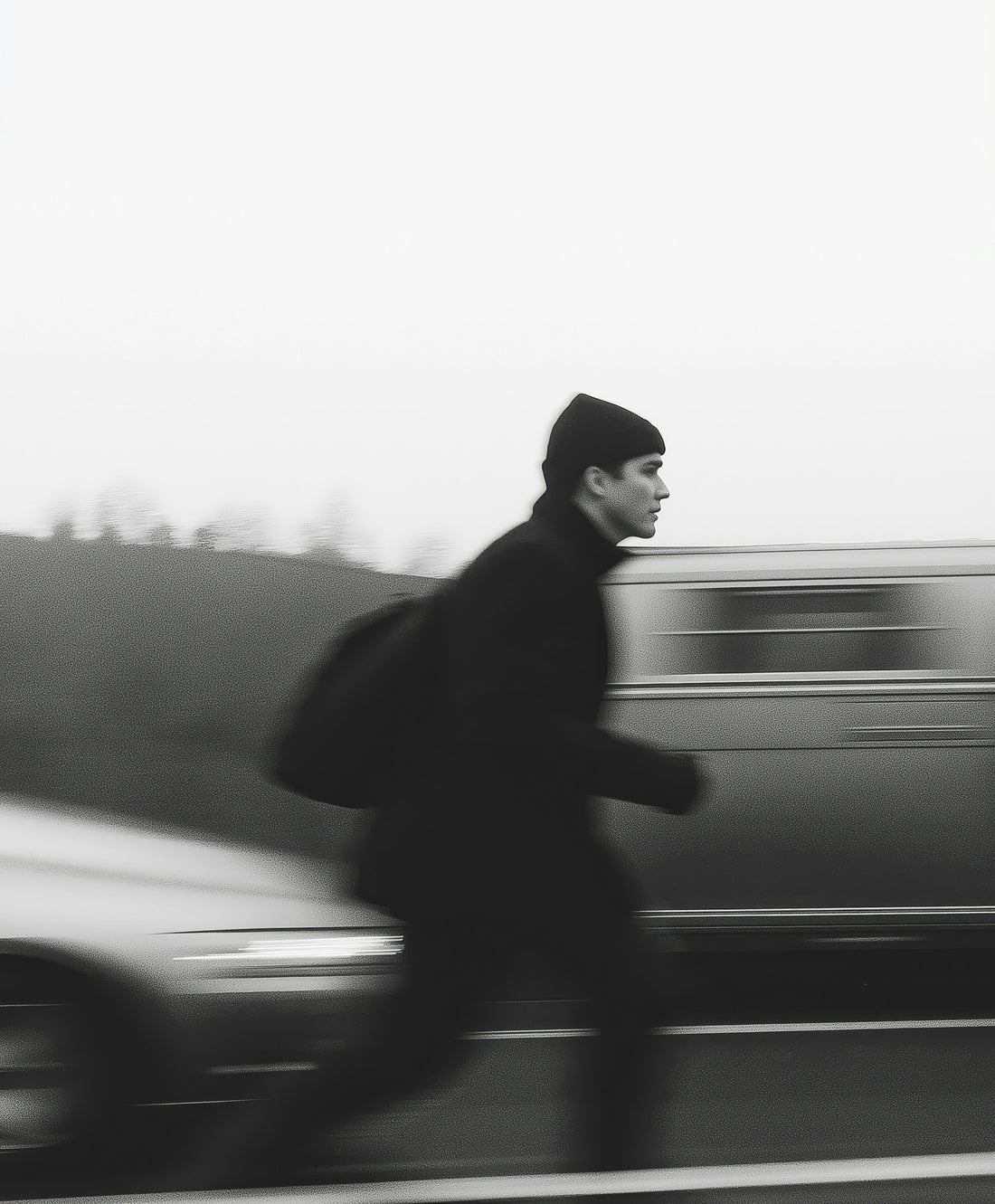 Building the future of African luxury fashion