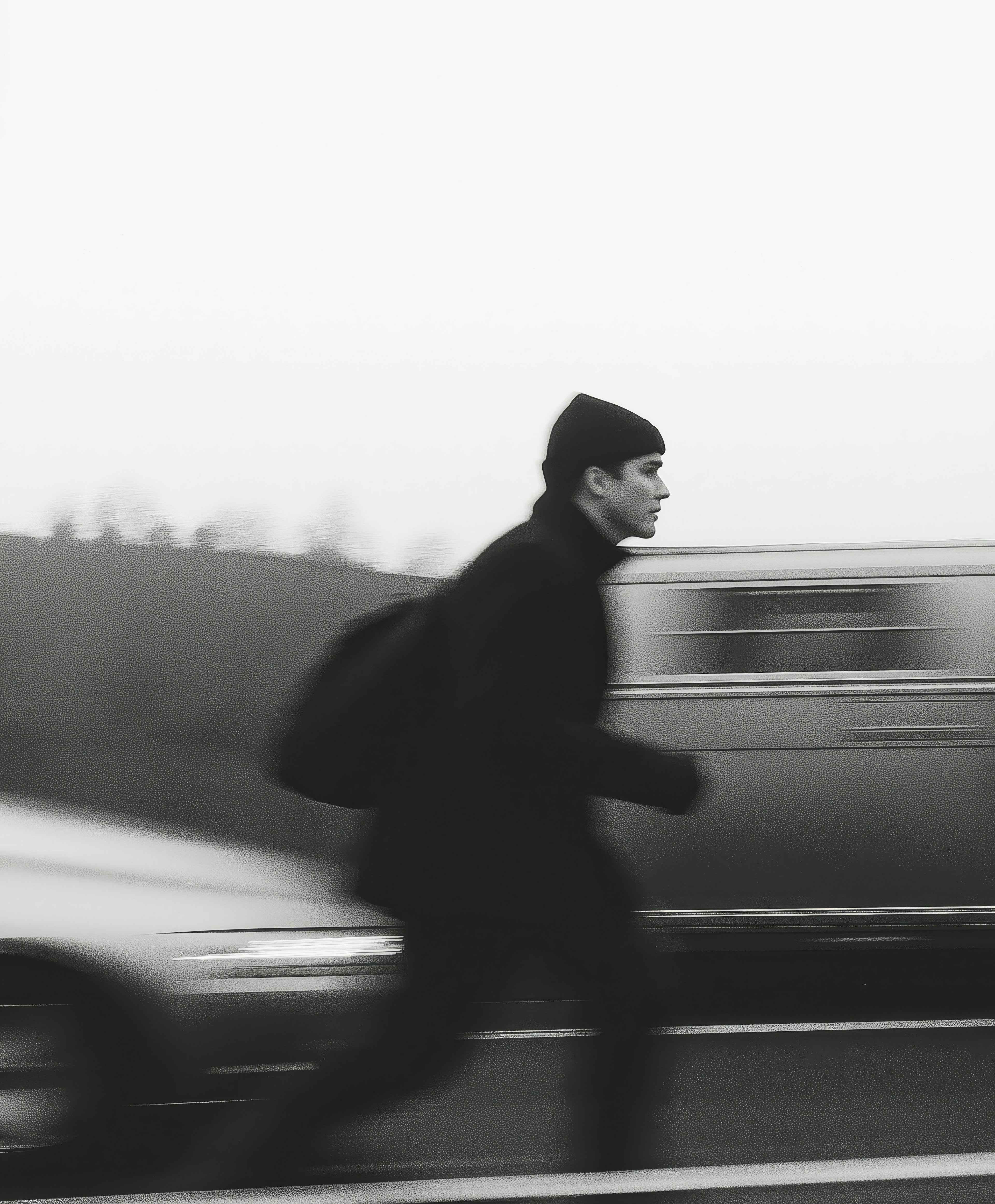 Building the future of African luxury fashion