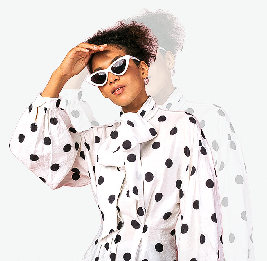 E-Commerce Manager - Drive Our Digital Growth