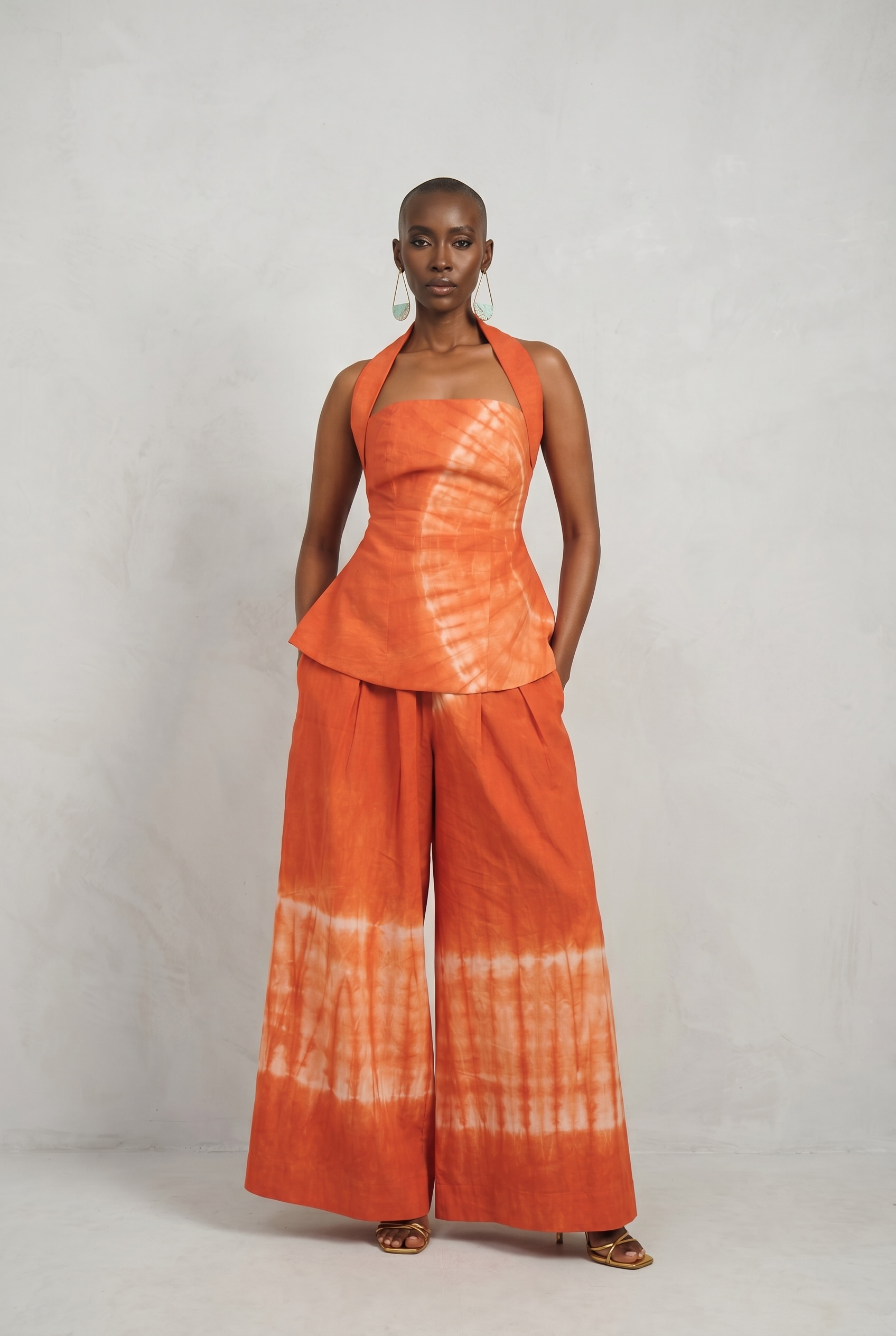 Occasion Wear