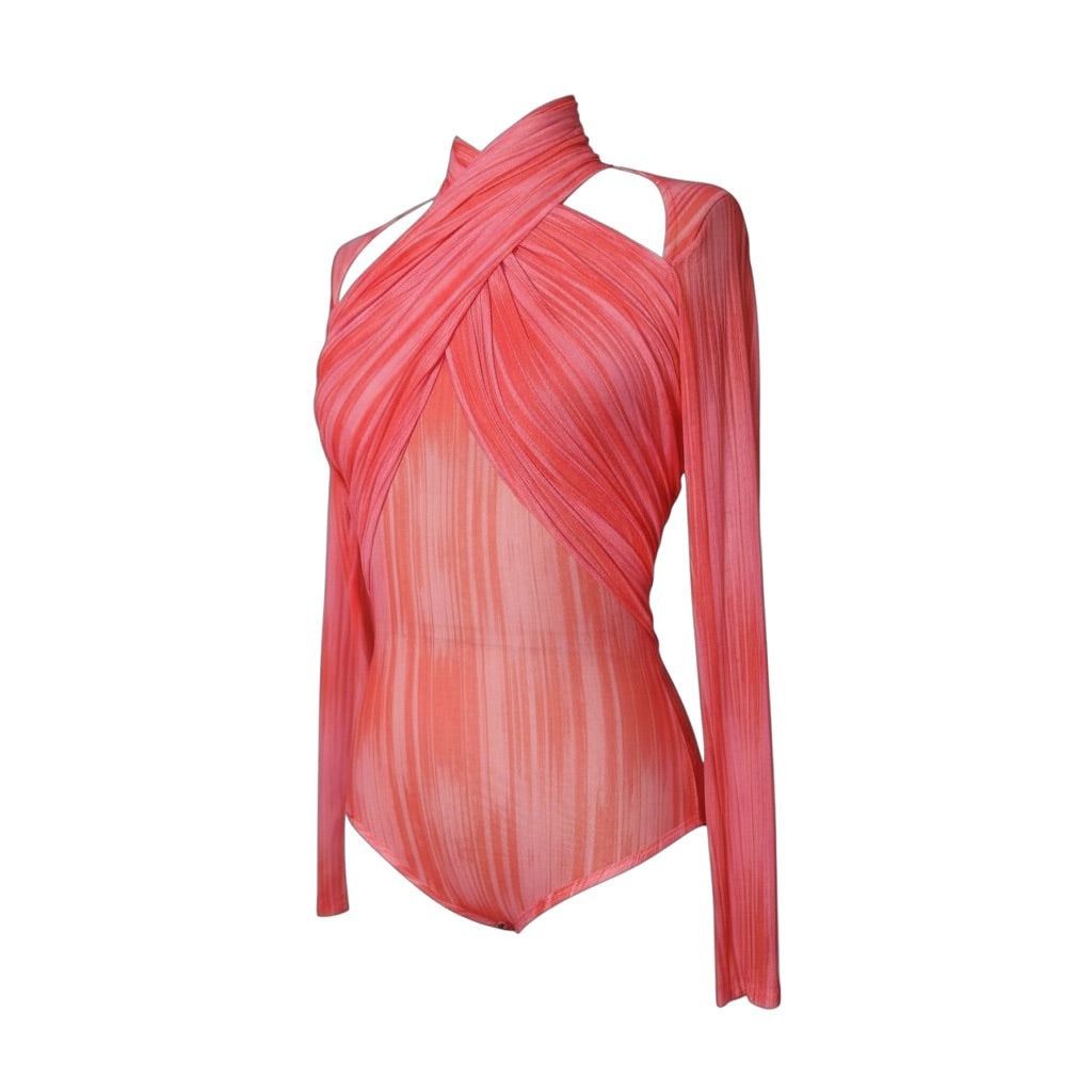 Bodysuits