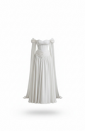 Selene Dress