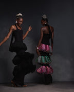 Dika Dress