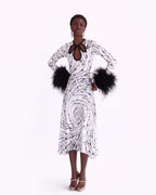 Apinke 2.0 Dress