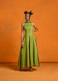 Ray Dress