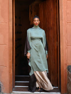 Zahara Set