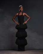 Dika Dress
