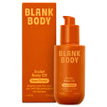 Sculpt Body Oil