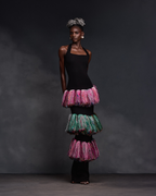 Dika Dress