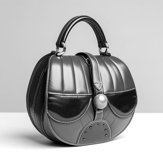 ORB Handbag