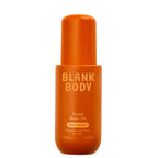 Sculpt Body Oil