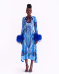 Apinke 2.0 Dress