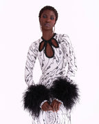 Apinke 2.0 Dress