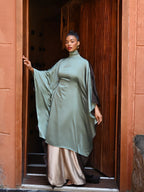 Zahara Set