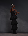 Dika Dress