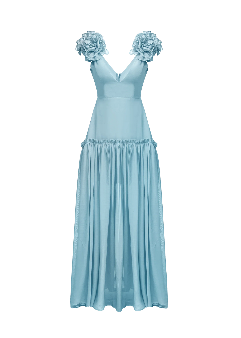 Maya Dress