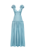 Maya Dress