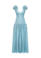 Maya Dress