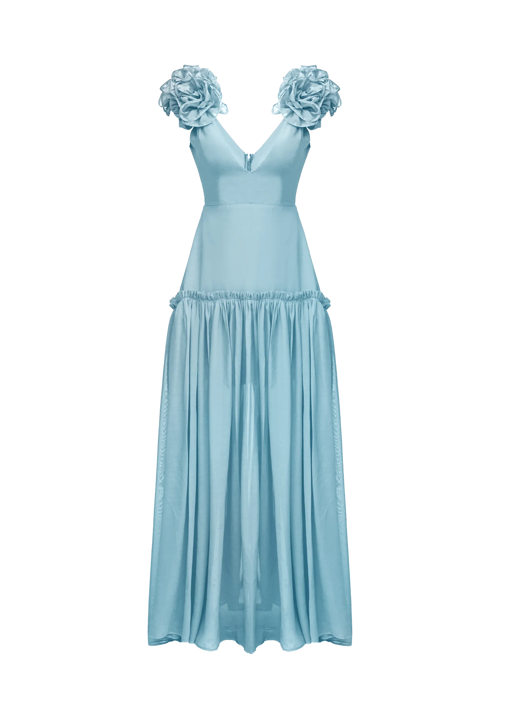 Maya Dress