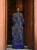 Abeni Kaftan