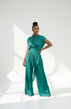 Ana Pant Set