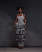 Dika Dress
