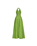 Ray Dress