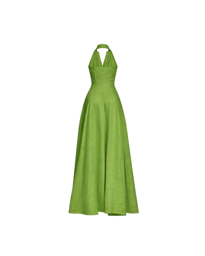 Ray Dress