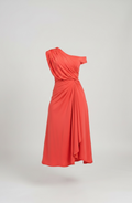 Dahlia Dress