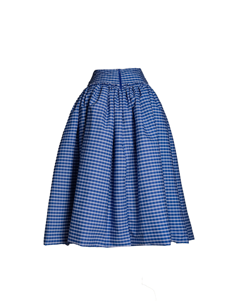 Bonny Skirt