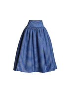 Bonny Skirt