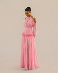 Oma Dress