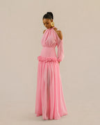 Oma Dress
