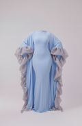 Doha Kaftan