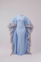 Doha Kaftan