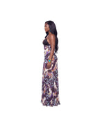 Annika Dress