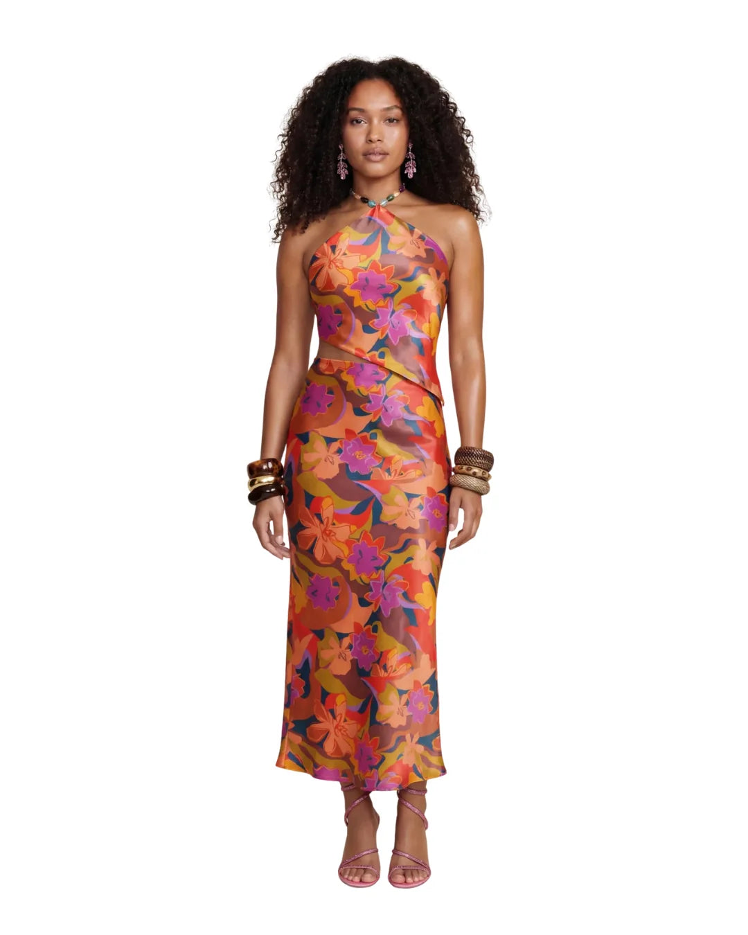 Amara Set