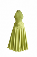 Doyen Dress