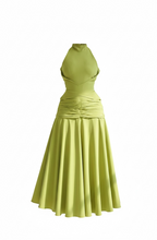 Doyen Dress
