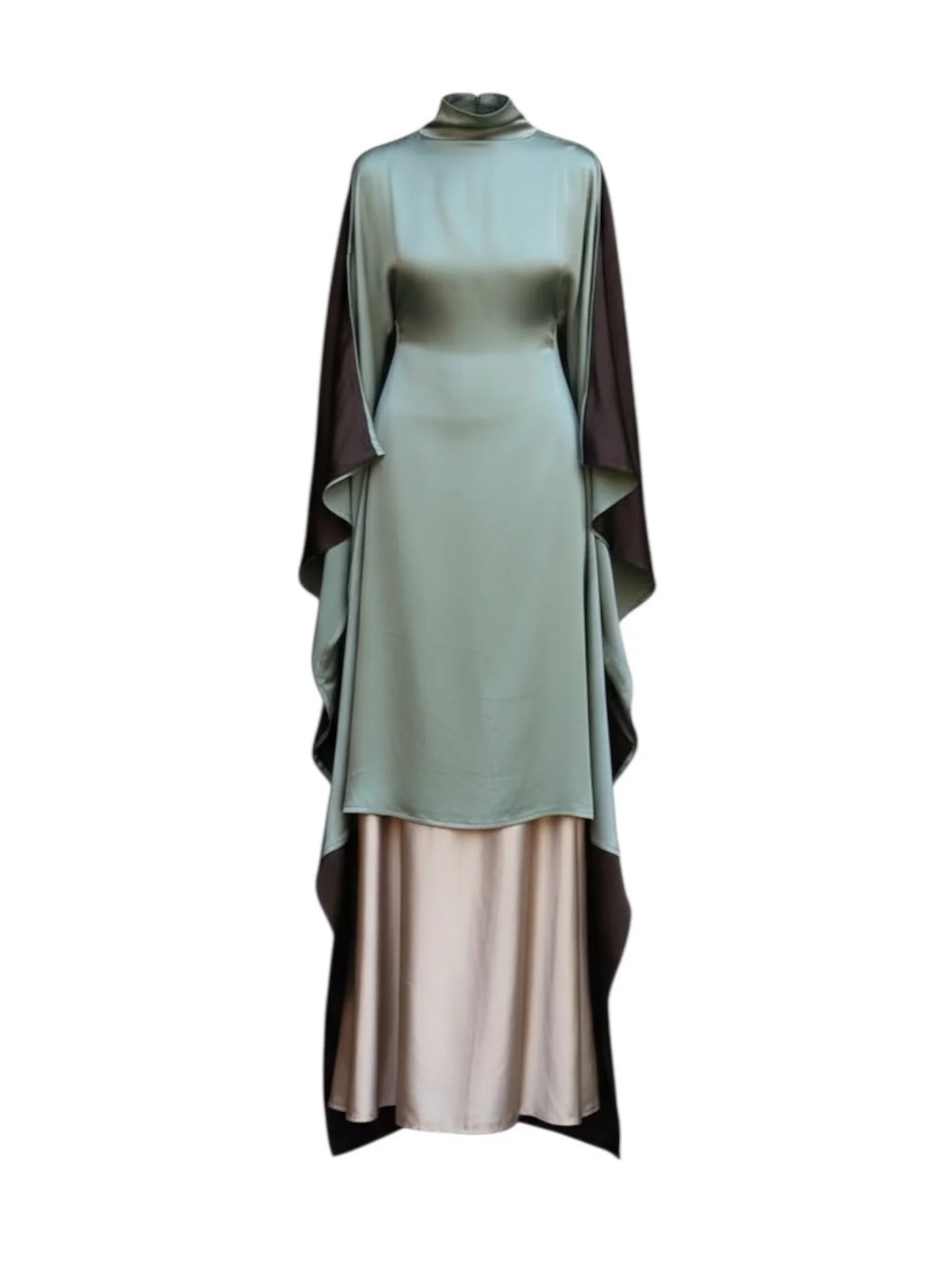 Zahara Set