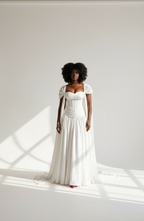 Selene Dress