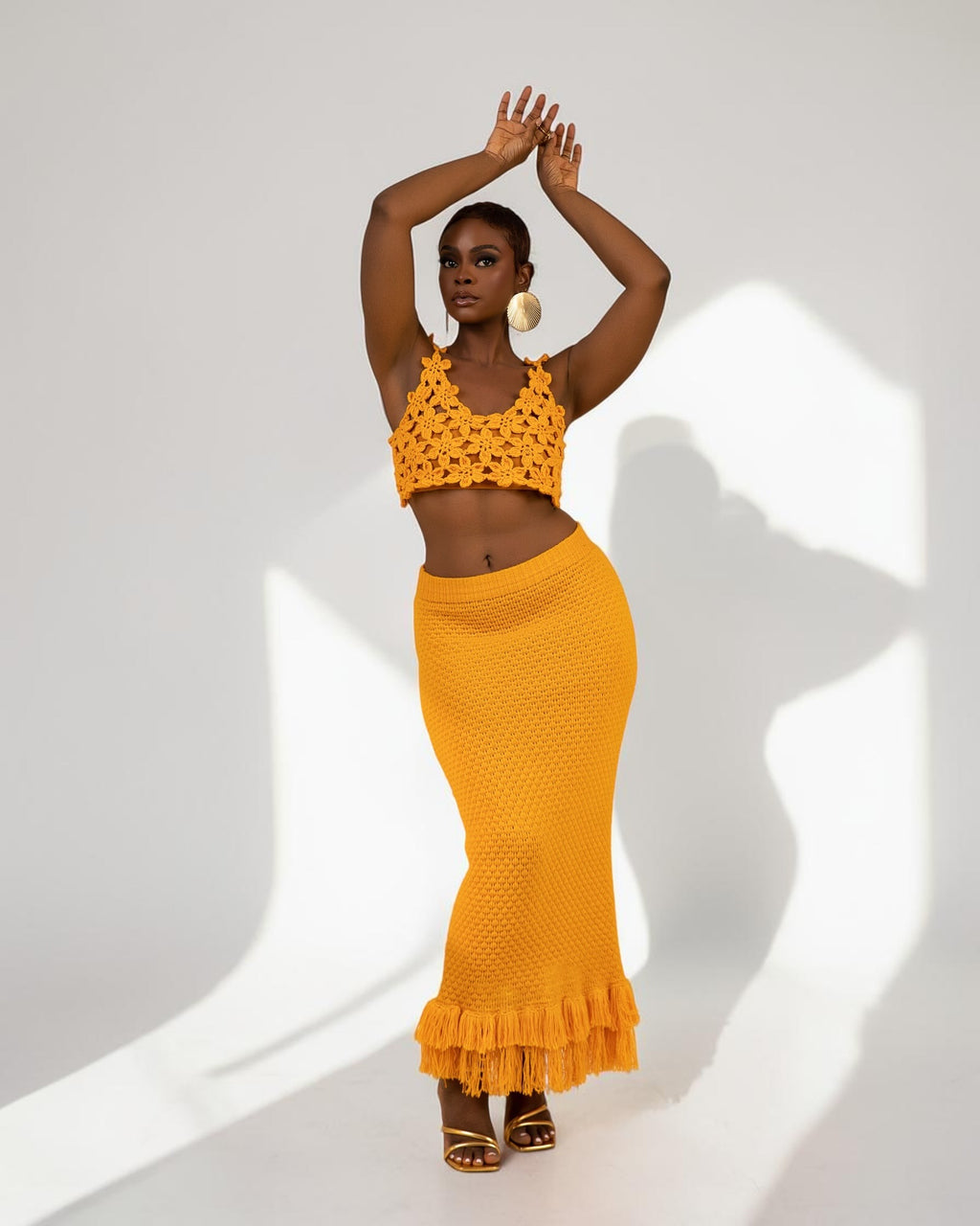 Solana Set