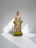 Abeni Kaftan