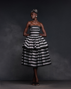 Itun Dress