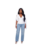 Brielle Top
