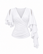 Brielle Top