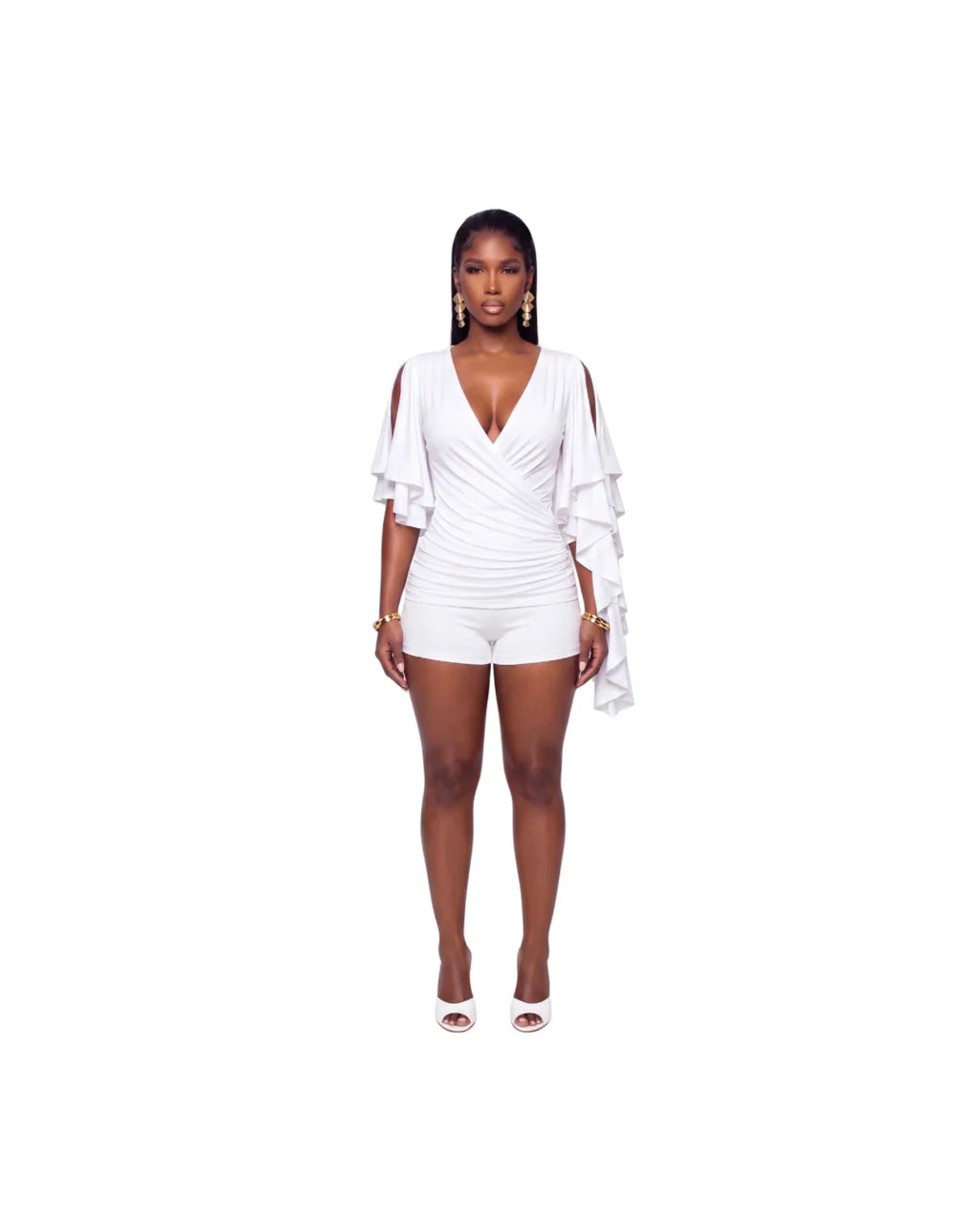 Brielle Set