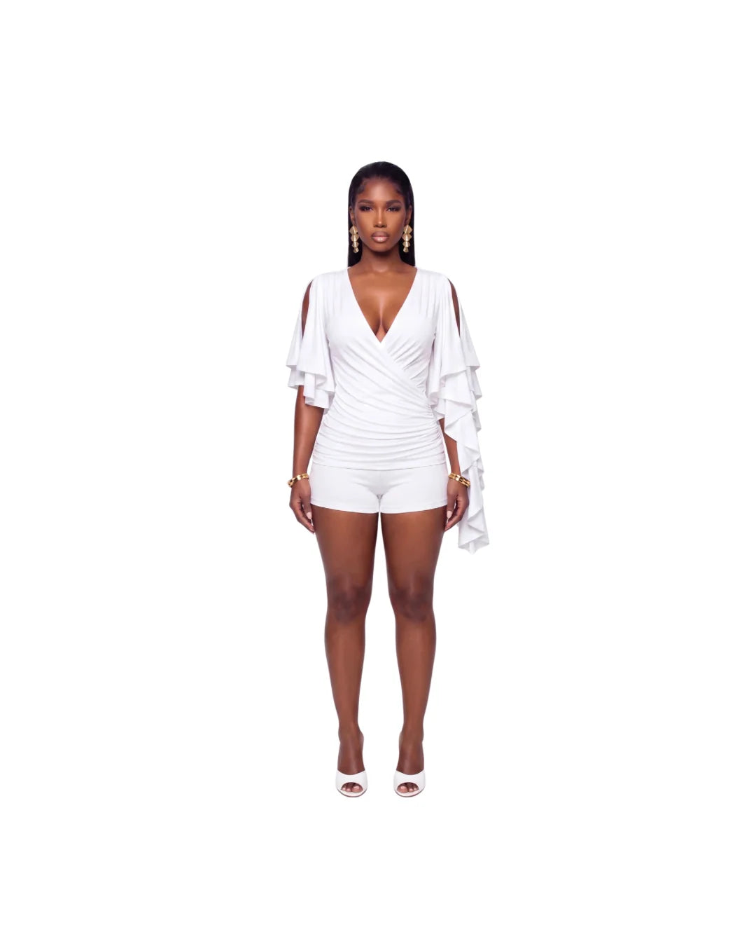 Brielle Set